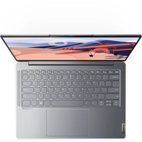 Lenovo Yoga Slim 6 14APU8 (82X3002ERM)