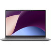 Lenovo IdeaPad Pro 5 16APH8 (83AR0014RM)