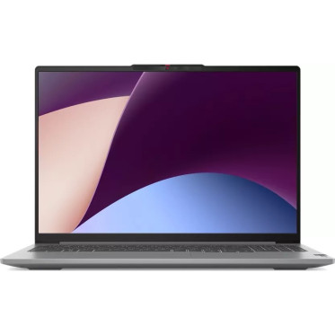 Lenovo IdeaPad Pro 5 16APH8 (83AR0014RM)