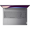 Lenovo IdeaPad Pro 5 16APH8 (83AR0014RM)