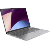 Lenovo IdeaPad Pro 5 16APH8 (83AR0014RM)