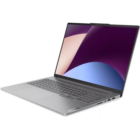 Lenovo IdeaPad Pro 5 16APH8 (83AR0014RM)