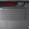 Lenovo Yoga Pro 7 14APH8 (82Y80014RM)