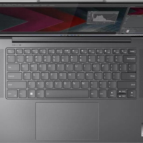 Lenovo Yoga Pro 7 14APH8 (82Y80014RM)