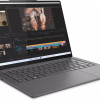 Lenovo Yoga Pro 7 14APH8 (82Y80014RM)