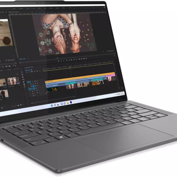 Lenovo Yoga Pro 7 14APH8 (82Y80014RM)