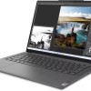 Lenovo Yoga Pro 7 14APH8 (82Y80014RM)
