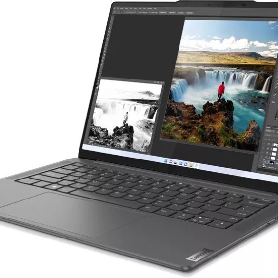 Lenovo Yoga Pro 7 14APH8 (82Y80014RM)
