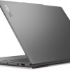 Lenovo Yoga Pro 7 14APH8 (82Y80014RM)