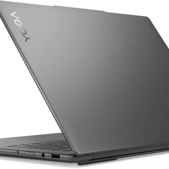Lenovo Yoga Pro 7 14APH8 (82Y80014RM)