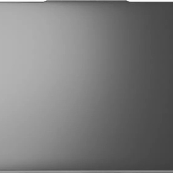 Lenovo Yoga Pro 7 14APH8 (82Y80014RM)