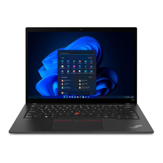Lenovo ThinkPad T14 Gen 3 (21CF0036PB)
