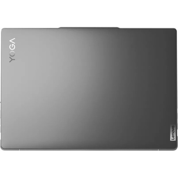 Lenovo Yoga Pro 7 14ARP8 (83AU002QRM)