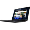 Lenovo ThinkPad X1 Extreme Gen 5 (21DE0049US)