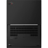 Lenovo ThinkPad X1 Extreme Gen 5 (21DE0049US)
