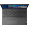 Lenovo ThinkBook 16p Gen 4 IRH (21J8001UPB)