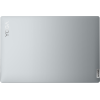 Lenovo Slim 7 ProX 14IAH7 (82V10000US)