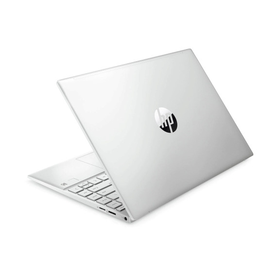 HP Pavilion Aero 13-be2010ua Natural Silver (832X6EA)