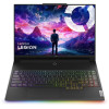 Lenovo Lenovo Legion 9 (83AG000BPB)