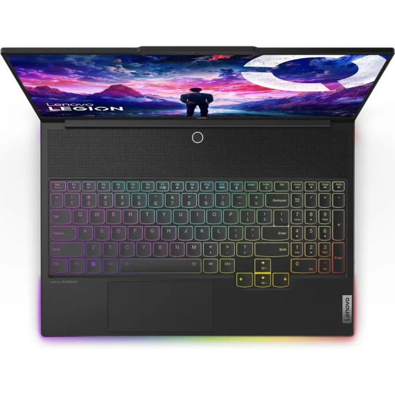 Lenovo Lenovo Legion 9 (83AG000BPB)