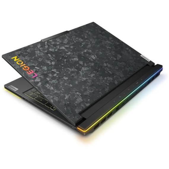 Lenovo Lenovo Legion 9 (83AG000BPB)