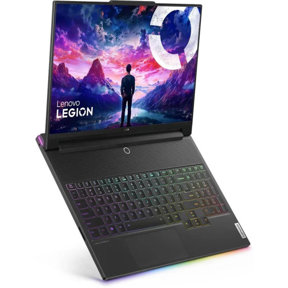 Lenovo Lenovo Legion 9 (83AG000BPB)