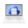 HP Pavilion Aero 13-be2009ua Ceramic White (833F4EA)