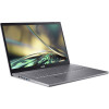 Acer Aspire 5 A517-53G-721P Steel Gray (NX.KPWEU.002)