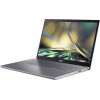 Acer Aspire 5 A517-53G-721P Steel Gray (NX.KPWEU.002)
