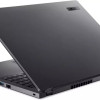 Acer TravelMate P2 TMP216-51G-70YX Steel Gray (NX.B19EU.009)