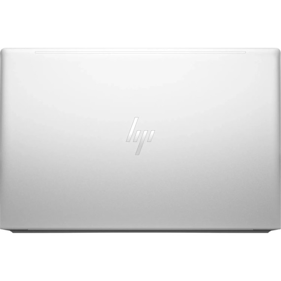 HP ProBook 450 G10 Silver (818A8EA)