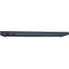 HP Pavilion Plus 14-eh1001ua Space Blue (826S8EA)