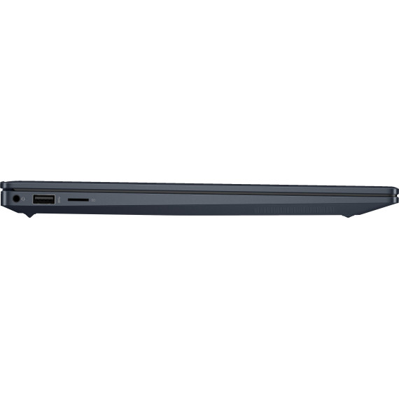 HP Pavilion Plus 14-eh1001ua Space Blue (826S8EA)