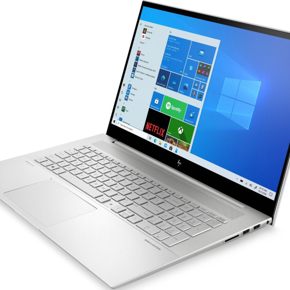 HP ENVY 17-CR0034NW (712G5EA)