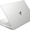 HP ENVY 17-CR0034NW (712G5EA)