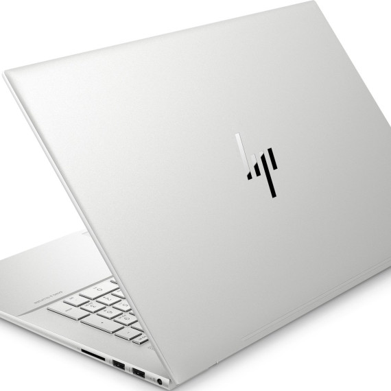 HP ENVY 17-CR0034NW (712G5EA)