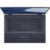ASUS ExpertBook B5 B5302CBA (B5302CBA-L50298X)