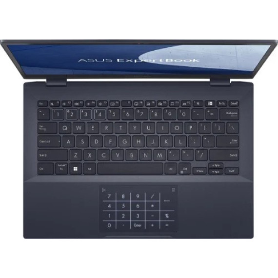 ASUS ExpertBook B5 B5302CBA (B5302CBA-L50298X)