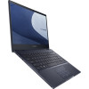 ASUS ExpertBook B5 B5302CBA (B5302CBA-L50298X)