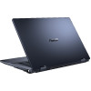 ASUS ExpertBook B3 Flip B3402FBA (B3402FBA-LE0235X)
