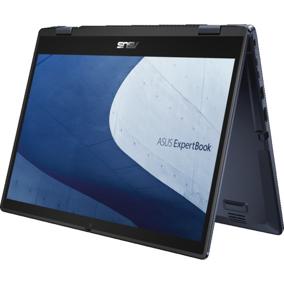 ASUS ExpertBook B3 Flip B3402FBA (B3402FBA-LE0235X)