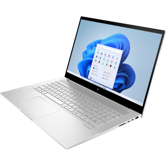 HP ENVY 17-CR0797NR (6P701UA)