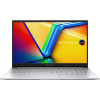 ASUS VivoBook Pro 15 OLED K6502VU (K6502VU-OLED-MA931X)