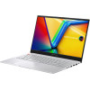 ASUS VivoBook Pro 15 OLED K6502VU (K6502VU-OLED-MA931X)