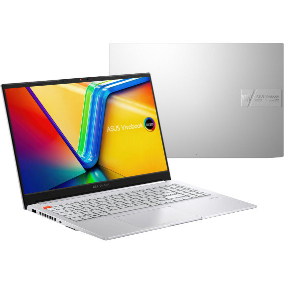 ASUS VivoBook Pro 15 OLED K6502VU (K6502VU-OLED-MA931X)