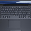 ASUS ExpertBook L2 L2502CYA Star Black (L2502CYA-BQ0147X)