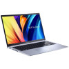 ASUS VivoBook 15 M1502IA (M1502IA-BQ068W)