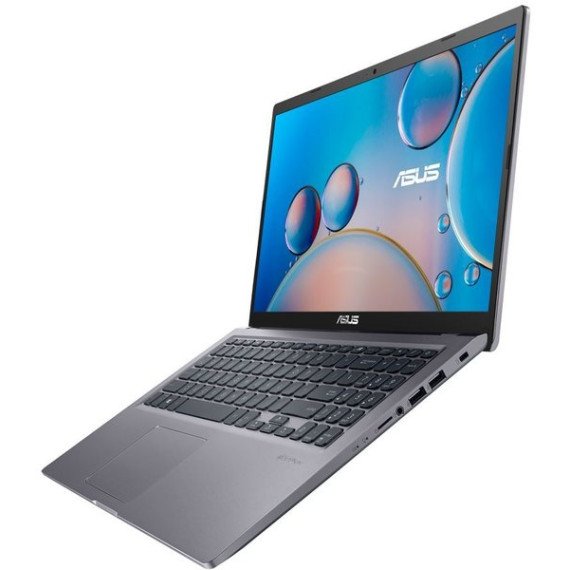 ASUS VivoBook 15 M515DA (M515DA-582G0W)