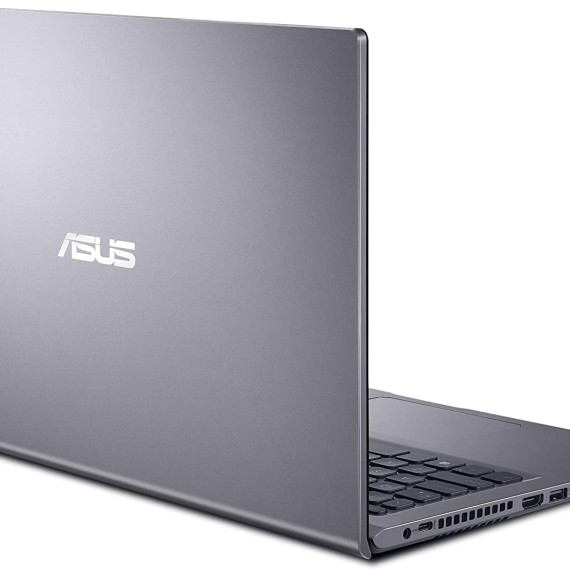 ASUS VivoBook 15 M515DA (M515DA-582G0W)