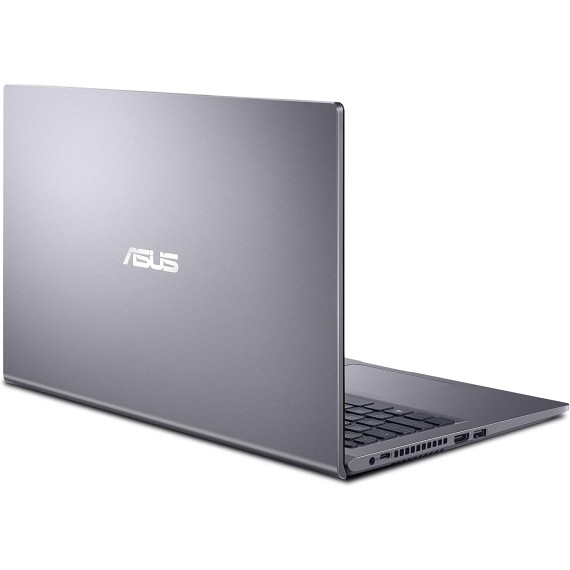 ASUS VivoBook 15 M515DA (M515DA-582G4W)